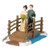 Department56 England Village Department 56 a New Beginning