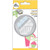 EK Success EKS5430296 Ek Punch Lg Cupcake