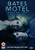 Bates Motel  Season 2  DVD