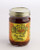 Merrilily Gardens Pear Raisin Chutney 12oz