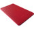 Base Shaper for LV Speedy Vegan Leather Bag Liner  30 Red