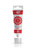 2 x Rainbow Dust RED ProGel Icing Colour Paste Cake Sugarcraft Decoration