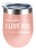 Alexanta Mom Tumbler - Mothers Day Gifts for Mom Gifts for Mom from Daughter Mom Gifts from Son Mother and Daughter Gifts Birthday Gifts for Mom from Daughter Easter Gifts for Mom Alexanta Mom Tumbler - Mothers Day Gifts for Mom Gifts for Mom from Daughter Mom Gifts from Son Mother and Daughter Gifts Birthday Gifts for Mom from Daughter Easter Gifts for Mom