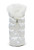 Epicureanist Ski Bunny Jacket