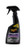 Meguiars Quik Interior Detailer Spray  16 oz  Bundled with a Microfiber Cloth  2 Items