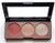 Sephora Collection Trio Face palette in Gleam