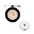 Dr.Pepti Peptide Volume Essence Pact 1EA 25g SPF50 plus  PA plus  plus  plus  K-beauty