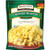 Bear Creek Pasta Mix Cheddar Broccoli 10.3 Ounce  Pack of 6