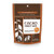 Navitas Naturals Organic Raw Cacao Nibs Sweetened 4-Ounce Pouches  Pack of 3