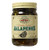 Texas Pepper Works Candy-Krisp Jalapenos 12 Oz  2