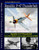 Republic P-47 Thunderbolt USAF Air Force WW2 old Films Republic P-47 Thunderbolt USAF Air Force WW2 old Films