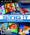 Disney Sing It  Family Hits - Playstation 3