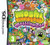 Moshi Monsters  Moshling Zoo  Nintendo DS