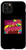 iPhone 11 Pro Gag Me With a Spoon 80s Retro Style 80s Party Case