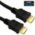 PcConnectTM HDMI Cable, High Speed with Ethernet, CL2 Rated, 25 feet cable, 24AWG