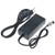 PK Power 24V 2A Electric Scooter Battery Charger for Razor E100 E200 E300 E125 E150 E500