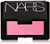 NARS Blush Angelika