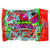 Zumba Goma Fresa  20 Count  SUGAR CANDY - ETHNIC