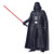 Star Wars Return of the Jedi Darth Vader 6" Action Figure, Australian Release