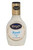 Marzetti Ranch With Creamy Buttermilk Dressing 16 oz  Pack of 3
