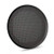 Perforated Pizza Pan 14 inch Segarty Perforated Thick Aluminum Steel Round Pizza Crisper Heating Baking Pan Pizza Tray for Oven Pizza Cooker Vented Pizza Sheet Bakeware for Home  and  Restaurant