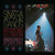 Sinatra At The Sands  2 LP