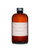 K. Hall Designs Peony Diffusion Refill