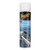 Meguiar's M77014 Marine/RV Trailer Corrosion Protectant - 14 oz.
