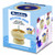 Beadalon Spin-n-Bead JR Bead Loader