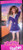 Barbie Doll Redhead City Style Special Edition Doll by Mattel
