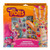 Trolls Charm Bracelet Kit
