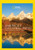 Americas National Parks  Centennial Collection