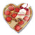 Russell Stover Pecan Delight Gift Heart 5 oz.