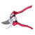 Durmiles Professional Sharp Bypass Pruning Shears, Tree Trimmers Secateurs, Hand Pruner, Garden Shears, Clippers For The Garden.