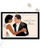 GoodNightOwlDesigns GNODpop - President Barack Obama and Michelle Obama Art Poster Make It Last Forever - FRAME NOT INCLUDED GoodNightOwlDesigns GNODpop - President Barack Obama and Michelle Obama Art Poster Make It Last Forever - FRAME NOT INCLUDED