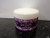 Lavandin Whipped Butter Body Lotion