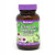 BlueBonnet Echinacea Goldenseal Root Extract Supplement 60 Count