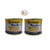 Tulip Mezcla Sandwich Spread with Jamonilla 2packs