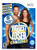 The Biggest Loser Challenge - Nintendo Wii