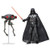 Star Wars, Mission Series Star Destroyer Pack [Darth Vader and Seeker Droid], 3.75 Inches