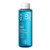 Svr B3 Essence Hydra 150 Ml