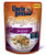 Uncle Bens Ready Rice Pouch Jasmine - 6 Pack Bundle Set of 2