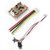 DC Brushless Motor Controller? 5V-36V 350W DC Brushless Motor Controller BLDC PWM Driver Board with Cable