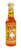 Cholula Hot Sauce Original Count 1 - Sauces   Grab Varieties  and  Flavors