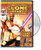 Star Wars  The Clone Wars- Clone Commandos