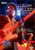 Albert Collins  and  The Icebreakers