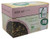 Special Tea Black Tea Single Serve Cup Kiss My 1.06 Ounce