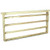 Blythewood Bee Company Queen Rearing Frame
