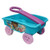 Doc McStuffins Caring Pet Pal Wagon