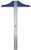 PRO ART 18-Inch Aluminum T-Square